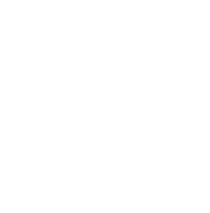 قم هاوس