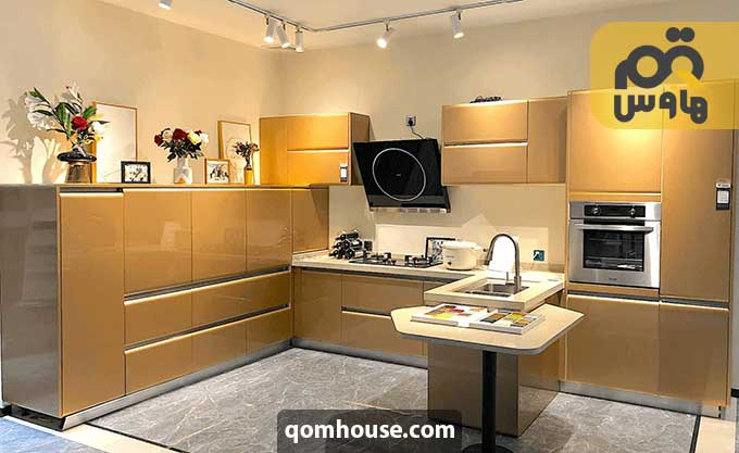 تصویر کابینت چیست