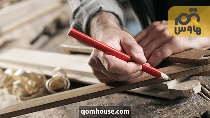 تصویر بهترین کابینت ساز در قم چه خدماتی ارائه می دهد