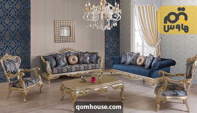 تصویر تعداد ایده آل