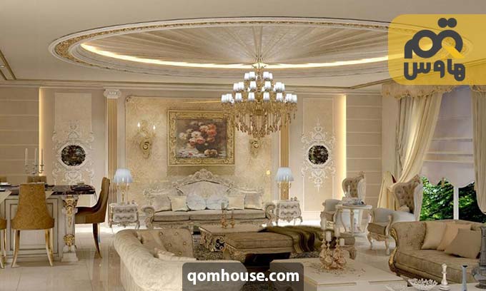 تصویر کاربردهای پتینه کاری